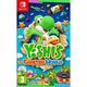 Yoshi’s Crafted World (Nintendo Switch) - 045496422646 045496422646 COL-7564