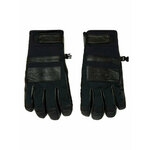 Skijaške rukavice Quiksilver EQYHN03178 True Black KVJ0