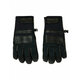 Skijaške rukavice Quiksilver EQYHN03178 True Black KVJ0