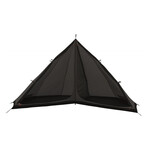 Spavaća soba Robens Inner tent Chinook Ursa Boja: crna