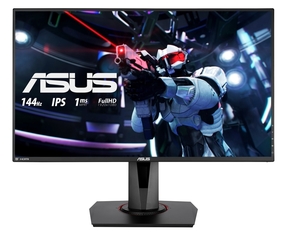 Asus VG279Q monitor