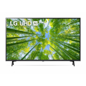 LG 43UQ80003LB televizor