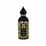 Attar Collection The Queen of Sheba Eau De Parfum 100 ml (woman)