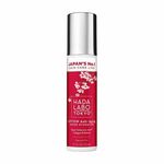 Hada Labo los./lice SuperHydra.pr.b.150m