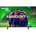 Philips 65PUS8359/12 televizor, 65" (165 cm), Ultra HD