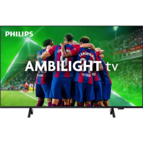Philips 65PUS8359/12 televizor