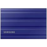 Samsung Portable T7 Shield MU-PE2T0R/EU 2TB