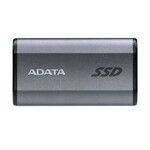SSD External SE880 4TB USB3.2A/C Gen2x2
