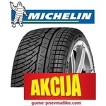 Michelin zimska guma 285/40R19 Pilot Alpin 103V/107V/107W