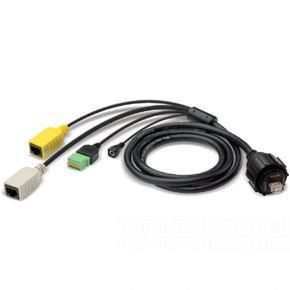 Ubiquiti Networks cable accessory for UVC-PRO UBQ-UVC-PRO-C