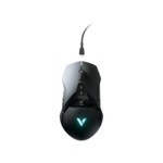Rapoo V-Series VT950 žičani/bežični gamer miš, crni
