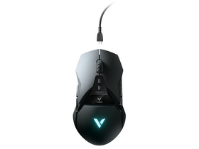 Rapoo V-Series VT950 žičani/bežični gamer miš