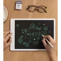 Mi LCD Writing Tablet 13.5"