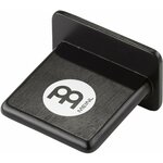 Meinl CSM-M