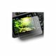 Discovered easyCover LCD Tempered Glass Screen protector zaštita ekrana za Nikon D850, D810, D800 (GSPND810)