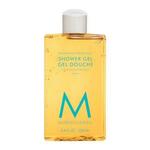 Moroccanoil Fragrance Originale Shower Gel nježni gel za tuširanje s arganovim uljem 250 ml za žene