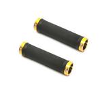 GRIPOVI P2R SHOCKMAN STR 130 GOLD