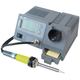 Transmedia Soldering Station electronic temperature controlled, with LCD display TRN-ZLS-2L