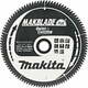 Makita B-08800 TCT MAKBlade Plus list pile