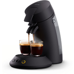Senseo CSA210/60 aparat za kavu Potpuno automatski Aparat za kavu na kapsule 0,7 L
