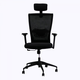 Gaming stolica UVI CHAIR Focus Office
