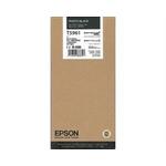 Epson T5961 tinta, crna (black), 350ml