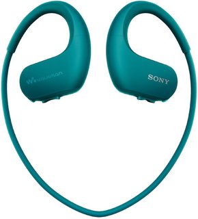Sony NW-WS413L