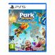 Park Beyond - Impossified Edition (Playstation 5) - 3391892019766 3391892019766 COL-14806