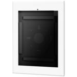 Neomounts WL15-660WH1 stalak za tablet Apple iPad Pro 12.9 (3./4./5./6. Gen.) 32,8 cm (12,9'')