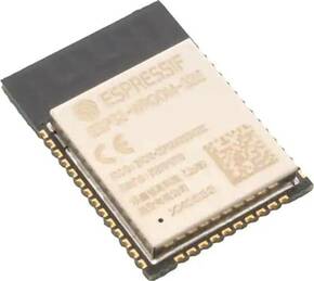 Espressif SMD modul