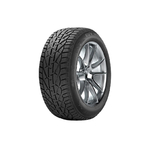 Taurus zimska guma 245/45R18 Winter, XL 100V