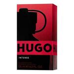 HUGO BOSS Hugo Intense 75 ml parfemska voda za muškarce