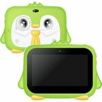 Interaktivni tablet za djecu K716 Zelena 8 GB 1 GB RAM 7"