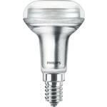 Philips led žarulja E14, 4W, 105 lm, 2700K