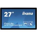 Iiyama TF2738MSC-B2 27" (68cm)