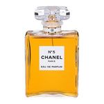 Chanel Nr.5 ženski parfem, Eau De Parfum, 100ml