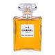 Chanel Nr.5 ženski parfem, Eau De Parfum, 100ml