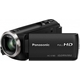 Panasonic HC-V180 video kamera, full HD