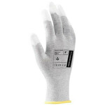 ESD rukavice ARDONSAFETY/PULSE TOUCH 06/XS | A8011/06
