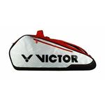 Torba Victor Multithermobag 9034 D - white/red/black
