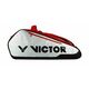 Torba Victor Multithermobag 9034 D - white/red/black