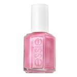 Essie lak za nokte 18 Pink Diamond