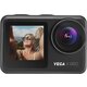 Niceboy Vega X Pro, akcijska kamera