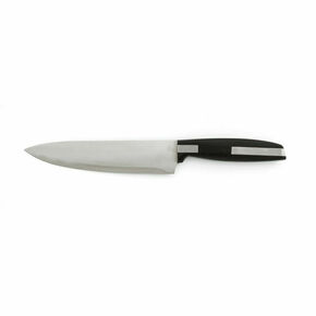 Kuharski nož Quid Habitat (20 cm) (Pack 12x)