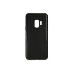 MASKICA SPIGEN HYBRID ARMOR SAMSUNG GALAXY S9