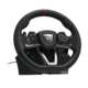 HORI Racing Wheel Overdrive for Xbox One / Series X