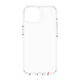GEAR4 Crystal Palace Apple iPhone 13 Pro Max (clear)