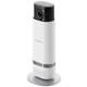 BCA-IA Bosch Smart Home IP kamera, sigurnosna kamera