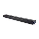 Denon DHT-S218 soundbar