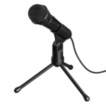 Hama MIC-P35 Allround mikrofon za PC